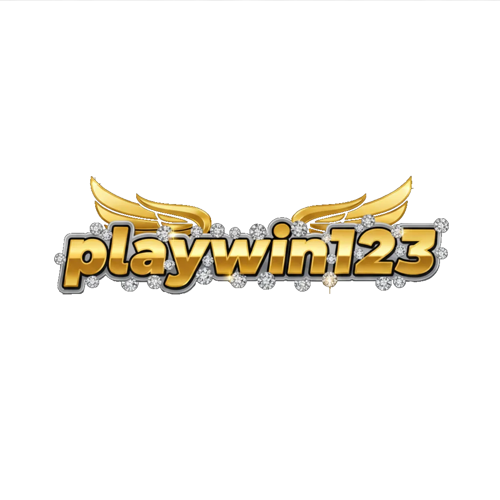 playwin123